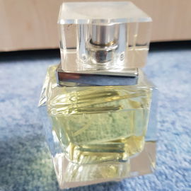 Essence Etheral - Versace