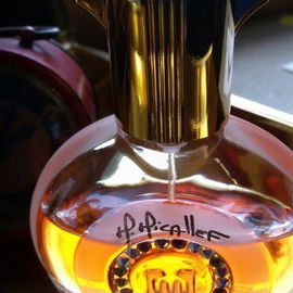 von Calendula