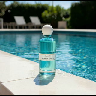 Echt Kölnisch Wasser (Eau de Cologne) - 4711