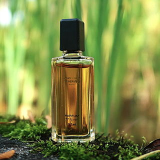 Jean-Louis Scherrer (Parfum) von Jean-Louis Scherrer