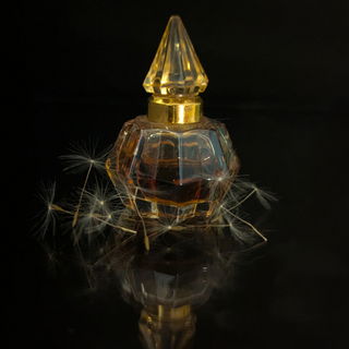 Fath de Fath (1953) (Eau de Parfum) von Jacques Fath