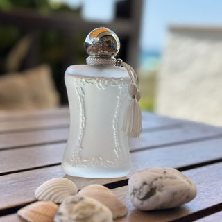 Valaya (Eau de Parfum) by Parfums de Marly