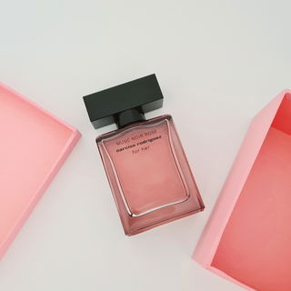 For Her Musc Noir Rose von Narciso Rodriguez
