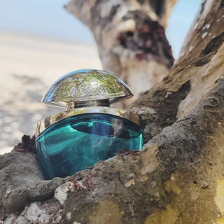 Sky - Anna Sui