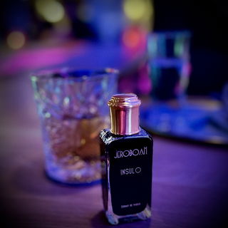 by Alexander31