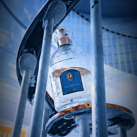 Vol de Nuit (Eau de Toilette) - Guerlain