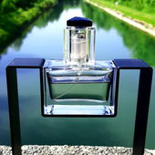 Blick ins Blaue (by NuiWhakakore)