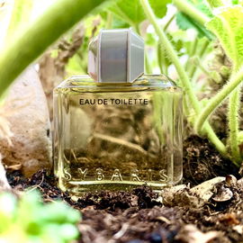 Sybaris (Eau de Toilette) - Puig