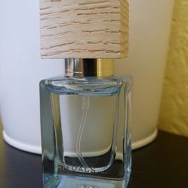 The Beat (Eau de Toilette) - Burberry