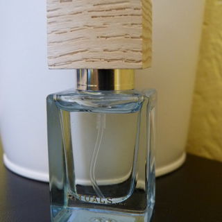 Oriental Essence - Océan Infini von Rituals