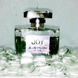 Enjoy - Jean Patou