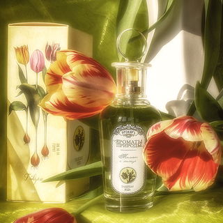 Tea for Two - L'Artisan Parfumeur