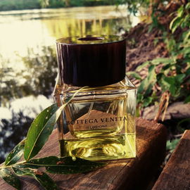 Illusione (Eau de Toilette) - Bottega Veneta