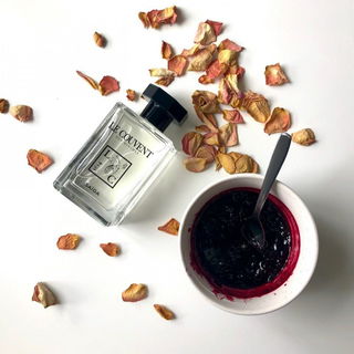 Saïga by Le Couvent