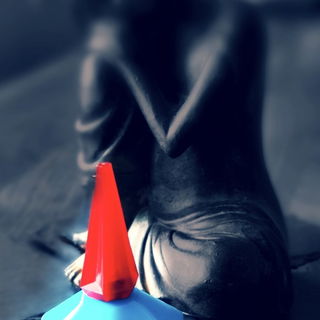 Loulou (Eau de Parfum) von Cacharel