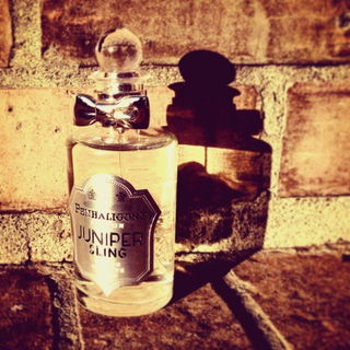 Juniper Sling - Penhaligon's