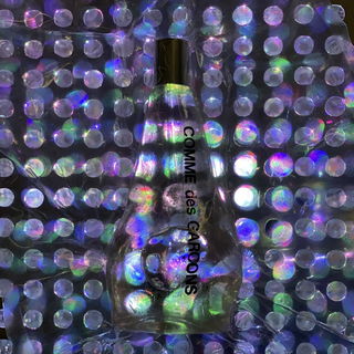 Comme des Garçons (2011) by Comme des Garçons