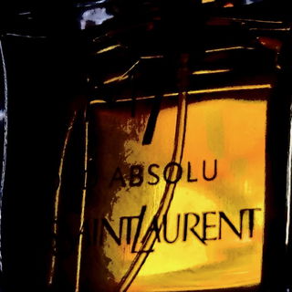 M7 (2011) / M7 Oud Absolu by Yves Saint Laurent