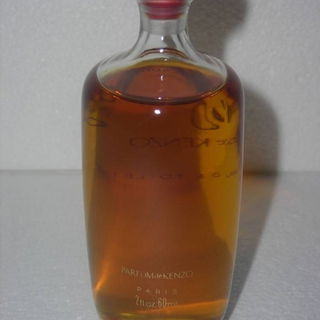 Leider schon weg.......