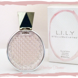 L.I.L.Y. - Stella McCartney