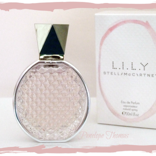 L.I.L.Y. - Stella McCartney