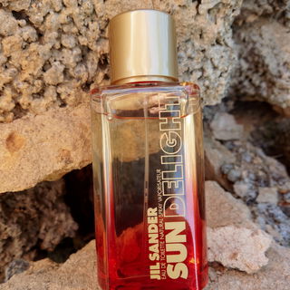 Sun Delight by Jil Sander
