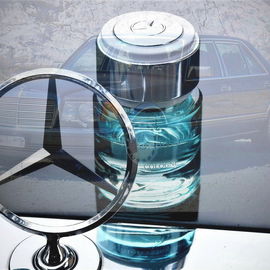 Mercedes-Benz Cologne - Mercedes-Benz