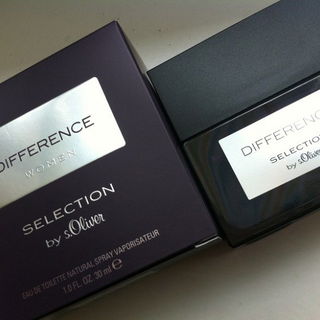 Difference Women - s.Oliver
