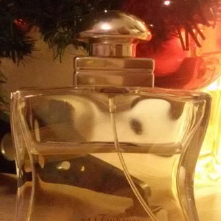 24, Faubourg Eau Délicate (Eau de Toilette) - Hermès