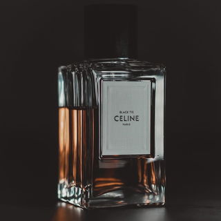 Black Tie (Eau de Parfum) von Celine