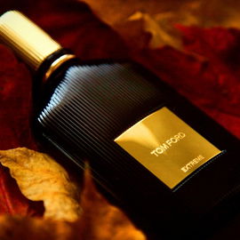 Extreme (Eau de Toilette) - Tom Ford
