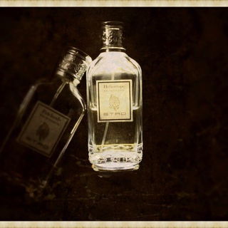 Noir de Réminiscence - Réminiscence