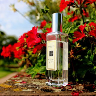 English Pear & Freesia (Cologne) by Jo Malone