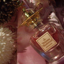 L'Instant de Guerlain (Eau de Parfum) - Guerlain