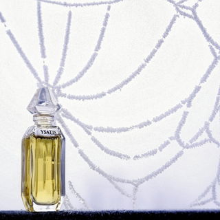 Givenchy - Ysatis (1984)