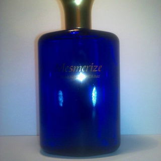 Mesmerize for Men (Cologne) - Avon