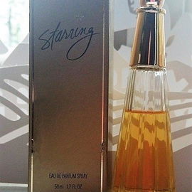 Starring - Avon
