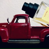 Werttransport! - Schräglage für Fresh (von Mörderbiene)