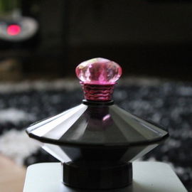 By Night (Eau de Parfum) - Christina Aguilera