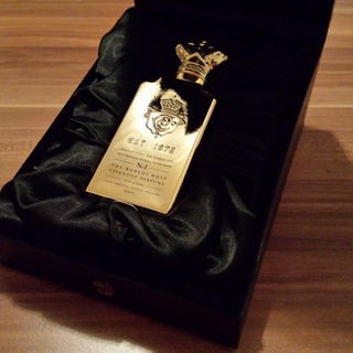 Amber Absolute - Tom Ford