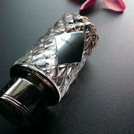 Place Vendôme (Eau de Toilette) - Boucheron