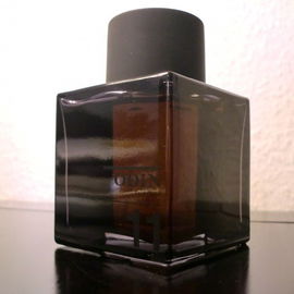 von Oloroso