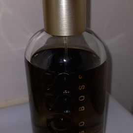 Boss Bottled (Eau de Parfum) - Hugo Boss