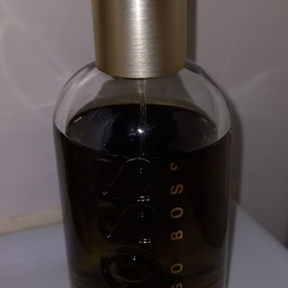 Boss Bottled (Eau de Parfum) - Hugo Boss