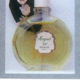 Muguet / Muguet de France - Berdoues
