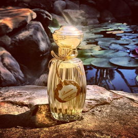 Passion (Eau de Parfum) - Goutal