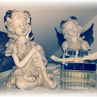 Chloé (2009) (Eau de Toilette) von Chloé