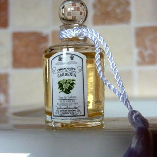 Gardenia - Penhaligon's