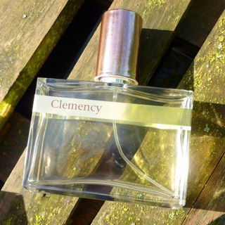 Clemency - Humięcki & Graef