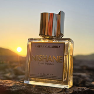 Kaya - Parfums d'Elmar